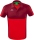 Erima Six Wings Poloshirt