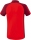 Erima Six Wings Poloshirt