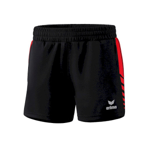 Erima Six Wings Worker Shorts