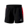 Erima Six Wings Worker Shorts