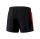 Erima Six Wings Worker Shorts