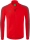 Erima Essential Team Tracktop Jacke