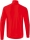 Erima Essential Team Tracktop Jacke