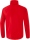 Erima Team Allwetterjacke
