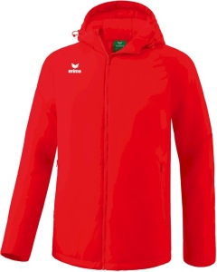 Erima Team Winterjacke