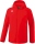 Erima Team Winterjacke