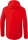 Erima Team Winterjacke