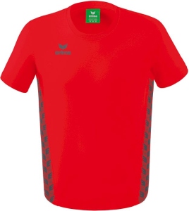 Erima Essential Team T-Shirt