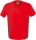 Erima Essential Team T-Shirt