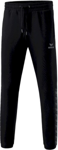 Erima Essential Team Sweathose