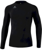 Erima Athletic Longsleeve