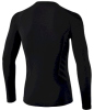 Erima Athletic Longsleeve