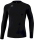 Erima Athletic Longsleeve
