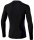 Erima Athletic Longsleeve