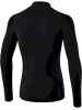 Erima Athletic Longsleeve Turtleneck