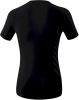 Erima Athletic T-Shirt