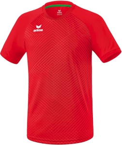 Erima Madrid Trikot