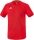 Erima Madrid Trikot