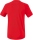 Erima Madrid Trikot