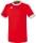 Erima Retro Star Trikot