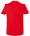 Erima Retro Star Trikot