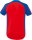 Erima Six Wings Trikot