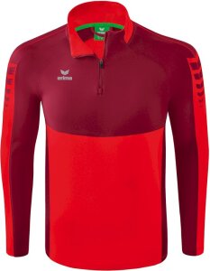 Erima Six Wings Trainingstop