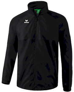 Erima Team Allwetterjacke