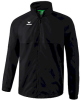 Erima Team Allwetterjacke