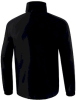 Erima Team Allwetterjacke