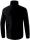 Erima Team Allwetterjacke