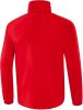 Erima Team Allwetterjacke