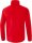 Erima Team Allwetterjacke