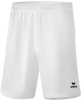 Erima Tennis Shorts