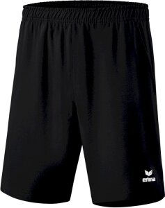 Erima Tennis Shorts