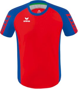 Erima Six Wings Trikot