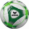 Erima Hybrid Training 2.0 Gr. 3