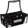 Derbystar Trinkflaschenhalter 8er