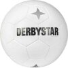 Derbystar Brillant TT Classic v22