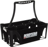 Derbystar Trinkflaschenhalter 8er