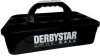 Derbystar Trinkflaschenhalter 12er