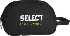Derbystar-Select Betreuertasche Klein ohnr Inhalt