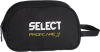 Derbystar-Select Betreuertasche Klein ohnr Inhalt