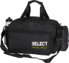 Derbystar-Select Betreuertasche Groß ohne Inhalt
