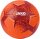 Jako Striker 2.0 Lightball 350g Gr. 5 15er Ballpaket