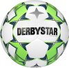 Derbystar Brillant APS v22 10er Ballpaket