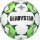 Derbystar Brillant APS v22 15er Ballpaket