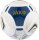 Jako Prestige Spielball 20er Ballpaket