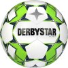 Derbystar Brillant TT v22 10er Ballpaket