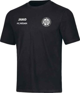 Möringer SV Jako T-Shirt Base